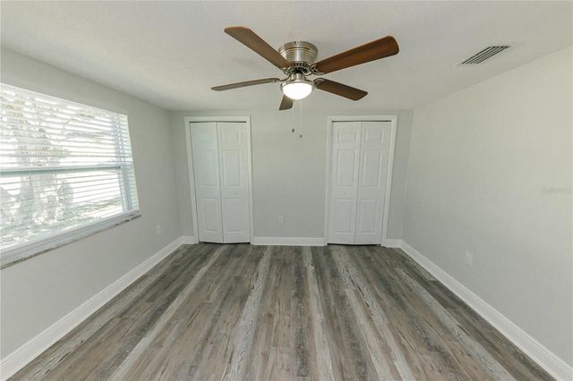 7740 SAGEBRUSH DRIVE, Port Richey, FL 34668