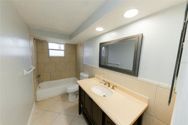 7740 SAGEBRUSH DRIVE, Port Richey, FL 34668