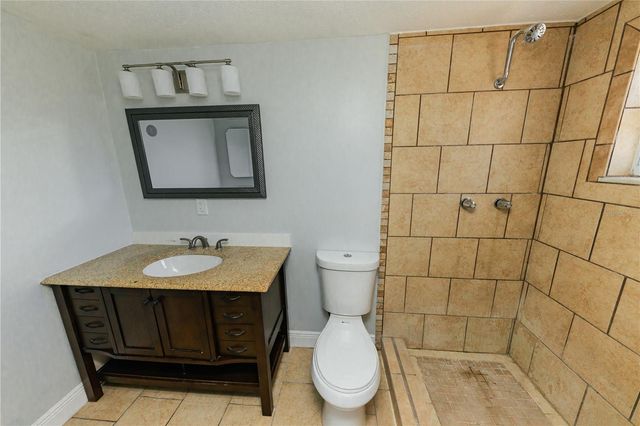 7740 SAGEBRUSH DRIVE, Port Richey, FL 34668