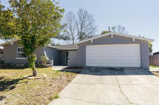 7740 SAGEBRUSH DRIVE, Port Richey, FL 34668