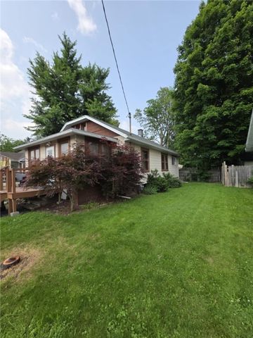 777 Cedar Street, Southport, NY 14904