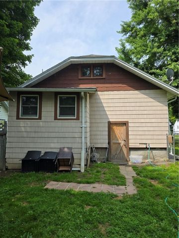 777 Cedar Street, Southport, NY 14904