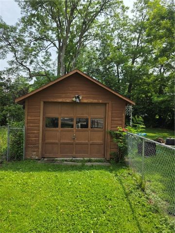 777 Cedar Street, Southport, NY 14904