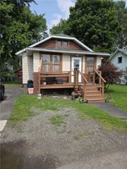 777 Cedar Street, Southport, NY 14904