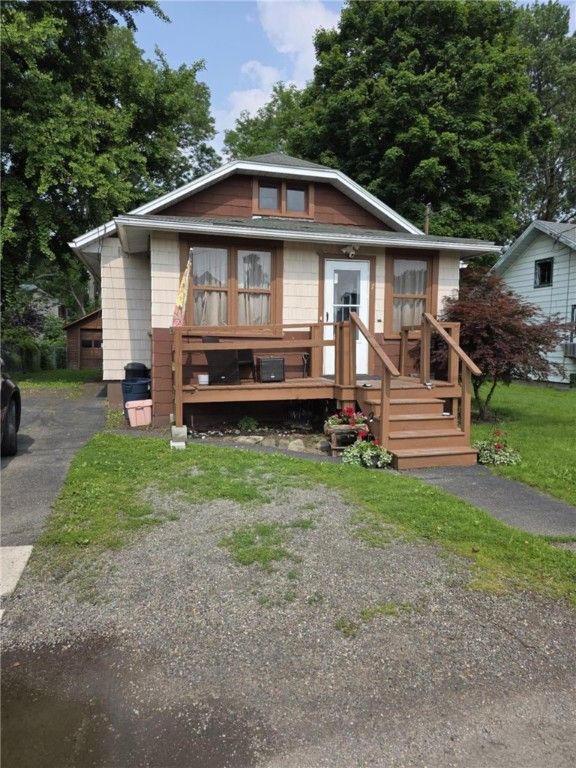 777 Cedar Street, Southport, NY 14904