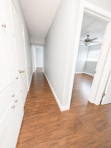 305 Starbright DR, Austin, TX 78745