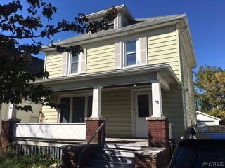 2248 Michigan Avenue, Niagara Falls, NY 14305