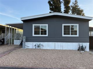 300 N Ellis Street 3, Lake Elsinore, CA 92530