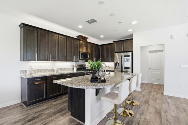 439 Ellicott Loop, San Jose, CA 95123