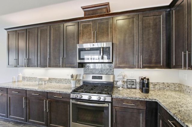 439 Ellicott Loop, San Jose, CA 95123