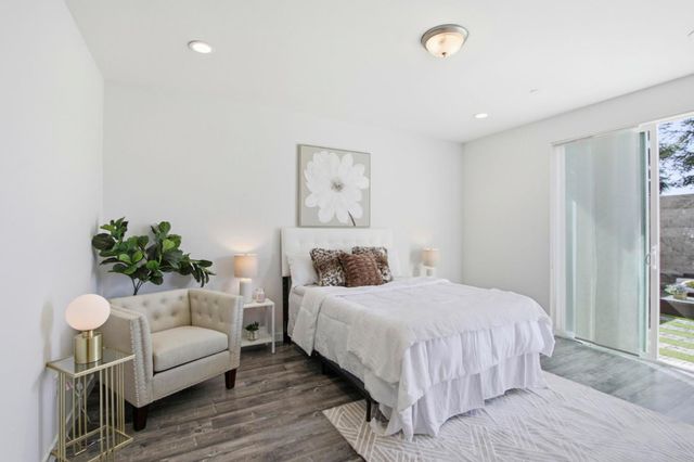 439 Ellicott Loop, San Jose, CA 95123