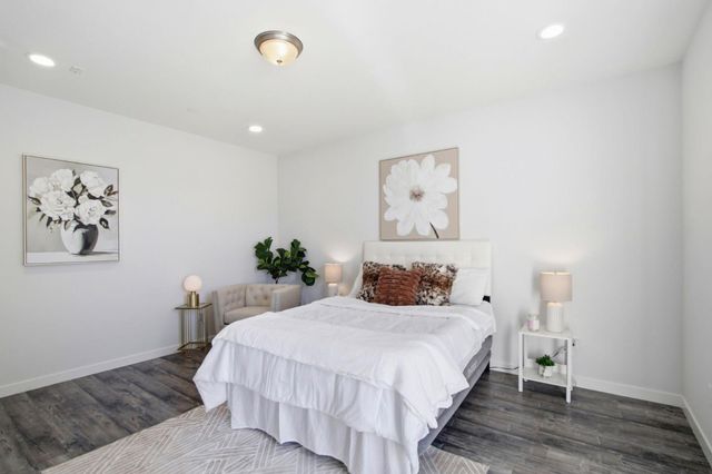 439 Ellicott Loop, San Jose, CA 95123