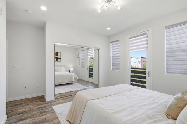 439 Ellicott Loop, San Jose, CA 95123