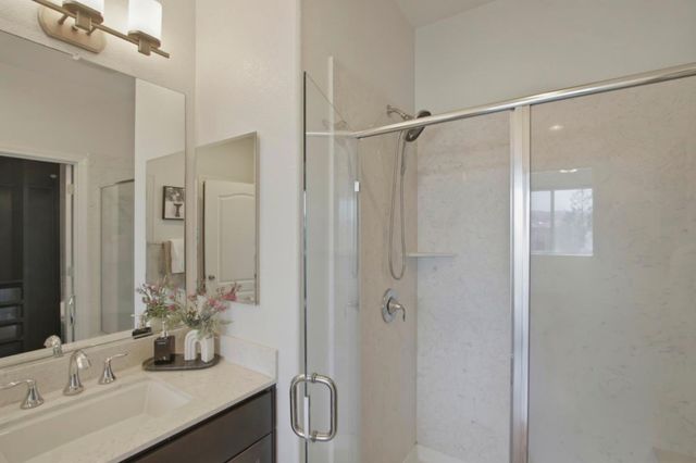 439 Ellicott Loop, San Jose, CA 95123