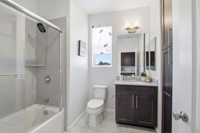 439 Ellicott Loop, San Jose, CA 95123