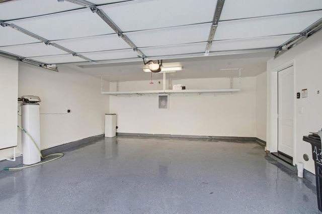439 Ellicott Loop, San Jose, CA 95123