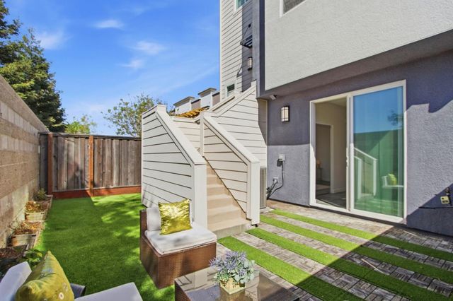 439 Ellicott Loop, San Jose, CA 95123