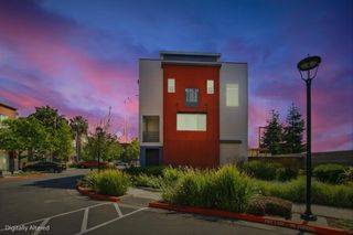 439 Ellicott Loop, San Jose, CA 95123