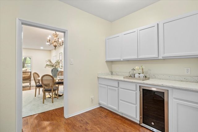 4312 Bellaire Drive S 141, Fort Worth, TX 76109