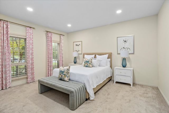 4312 Bellaire Drive S 141, Fort Worth, TX 76109