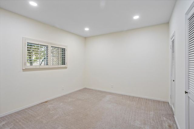 4312 Bellaire Drive S 141, Fort Worth, TX 76109