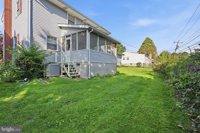 7 WHEATFIELD DR, Wilmington, DE 19810