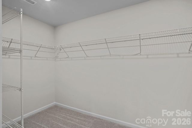 15721 White Quartz Lane, Davidson, NC 28036