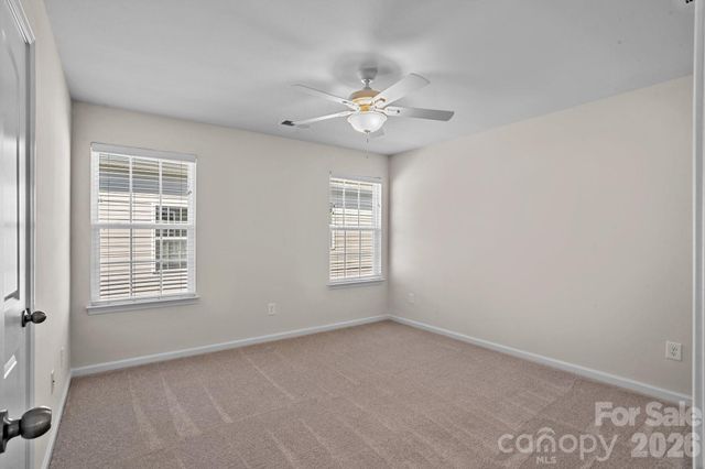 15721 White Quartz Lane, Davidson, NC 28036