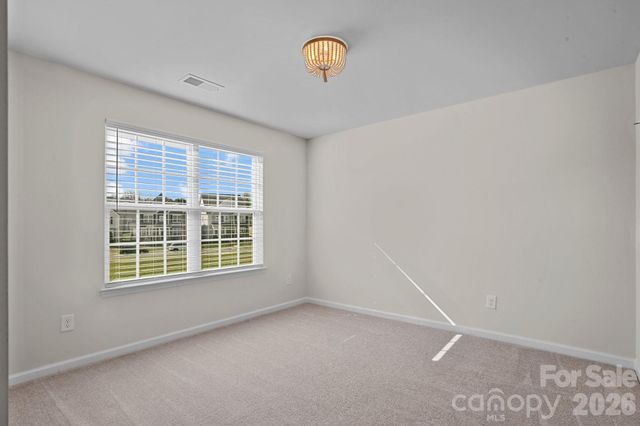 15721 White Quartz Lane, Davidson, NC 28036