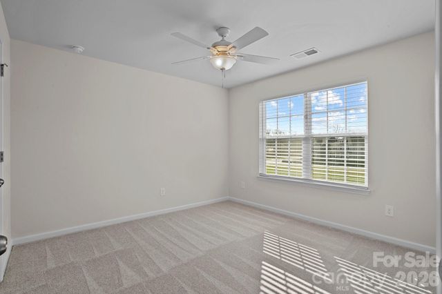 15721 White Quartz Lane, Davidson, NC 28036