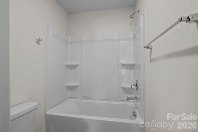 15721 White Quartz Lane, Davidson, NC 28036