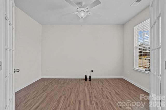 15721 White Quartz Lane, Davidson, NC 28036