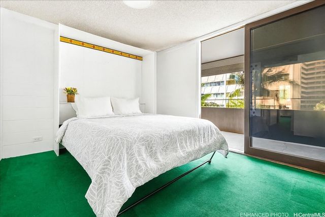 1720 Ala Moana Boulevard 603A, Honolulu, HI 96815