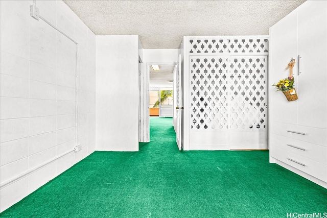 1720 Ala Moana Boulevard 603A, Honolulu, HI 96815