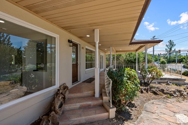1175 E 900 N, Lehi, UT 84043