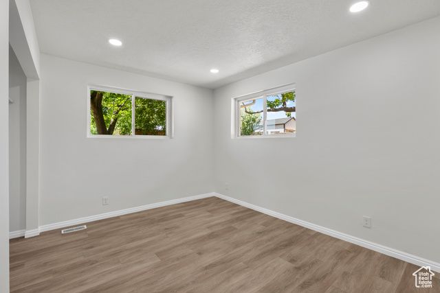 1175 E 900 N, Lehi, UT 84043