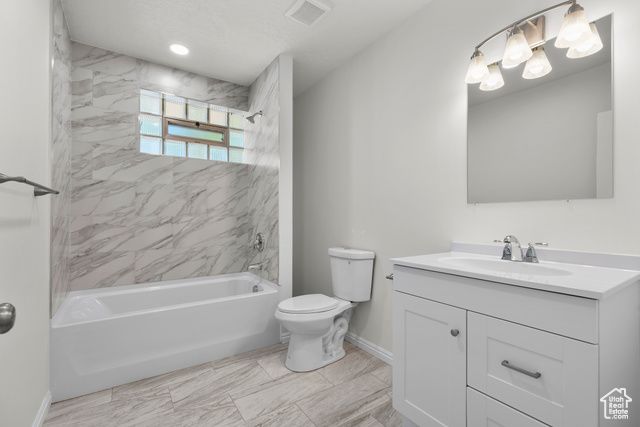 1175 E 900 N, Lehi, UT 84043