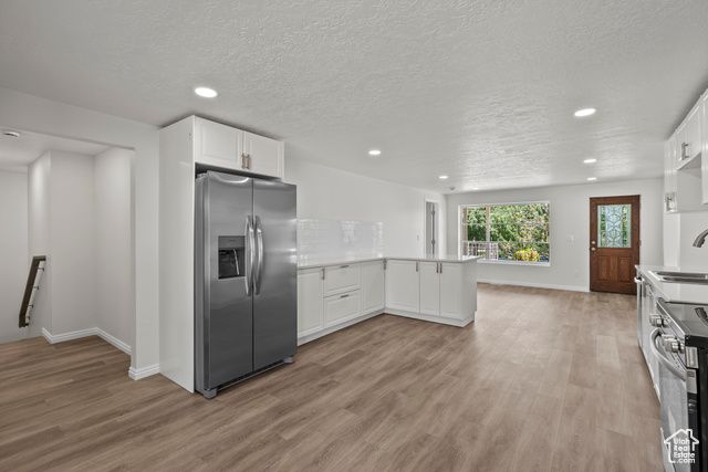 1175 E 900 N, Lehi, UT 84043