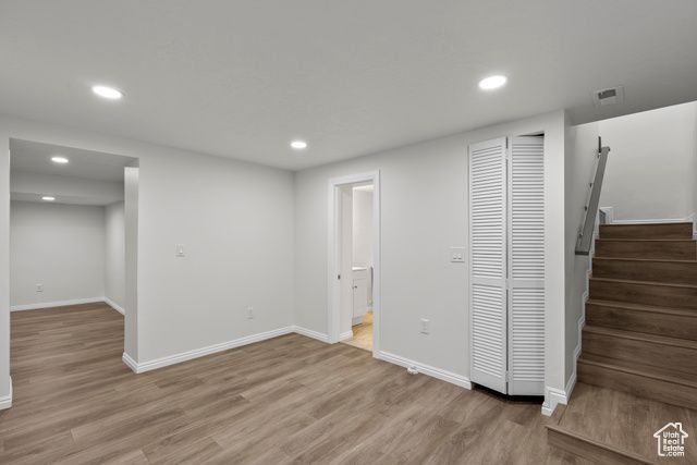 1175 E 900 N, Lehi, UT 84043
