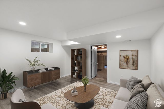 1175 E 900 N, Lehi, UT 84043