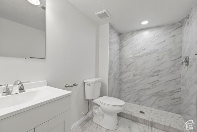 1175 E 900 N, Lehi, UT 84043