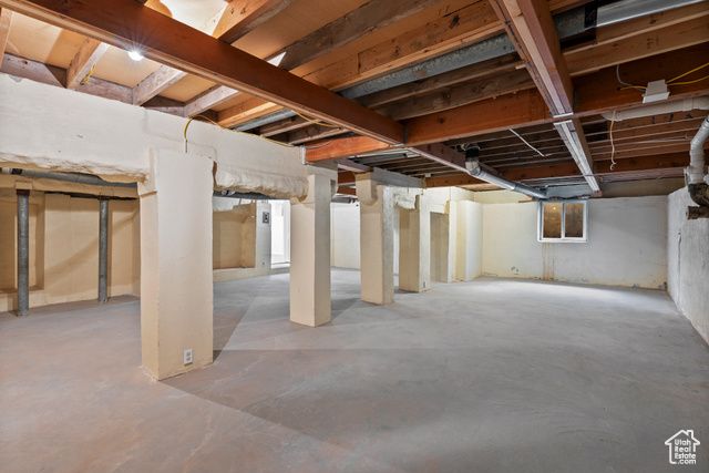 1175 E 900 N, Lehi, UT 84043