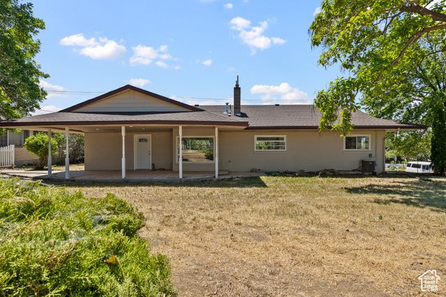 1175 E 900 N, Lehi, UT 84043
