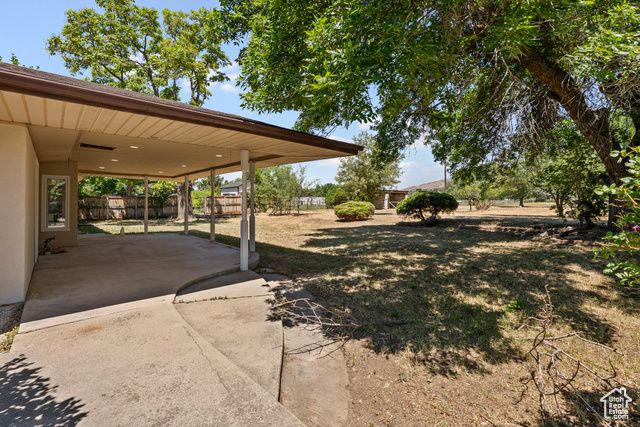 1175 E 900 N, Lehi, UT 84043