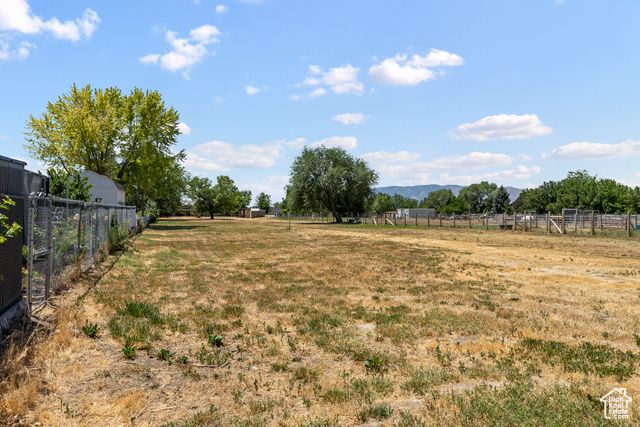 1175 E 900 N, Lehi, UT 84043