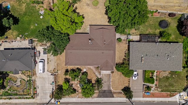 1175 E 900 N, Lehi, UT 84043