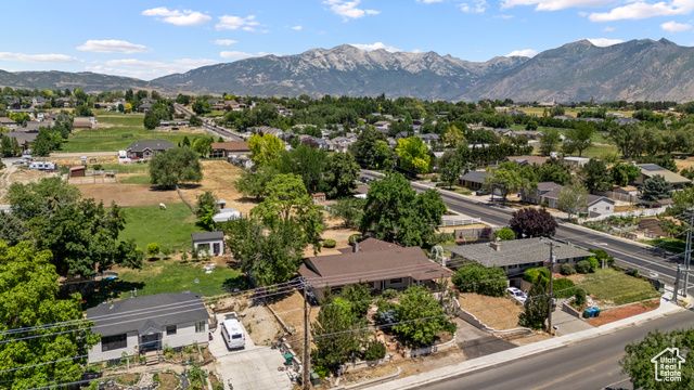 1175 E 900 N, Lehi, UT 84043