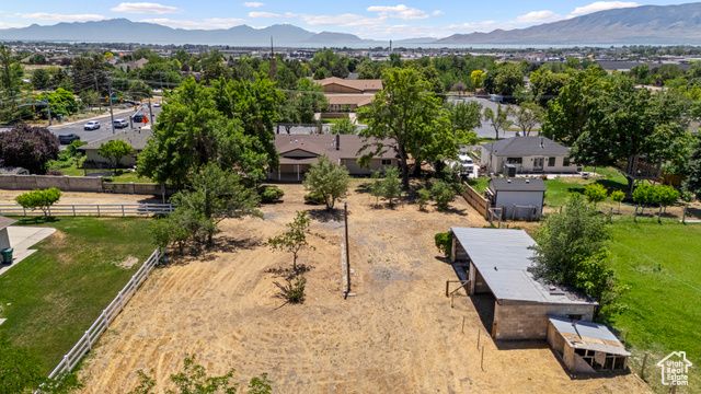 1175 E 900 N, Lehi, UT 84043