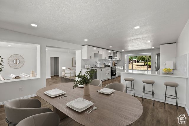 1175 E 900 N, Lehi, UT 84043