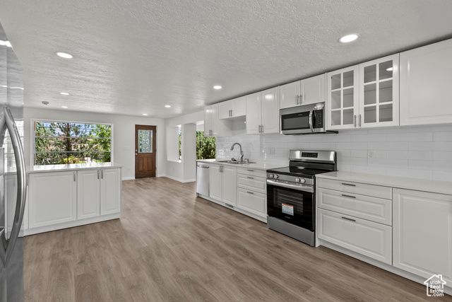 1175 E 900 N, Lehi, UT 84043
